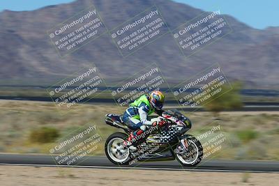 media/May-11-2024-SoCal Trackdays (Sat) [[cc414cfff5]]/5-Turn 8 Exit Speed Pans (915am)/